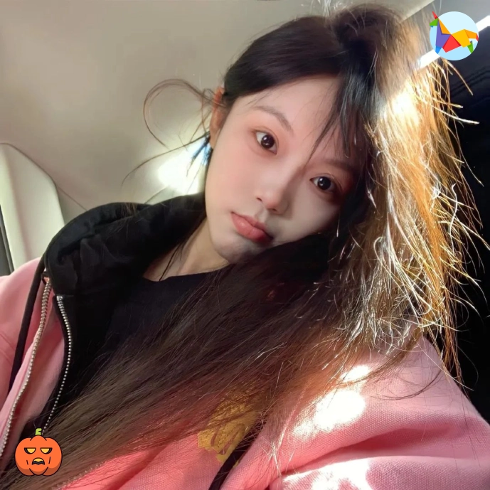 赵敏球迷
