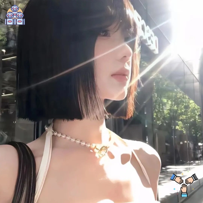 刘洋先生